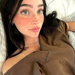 Rae Cambra