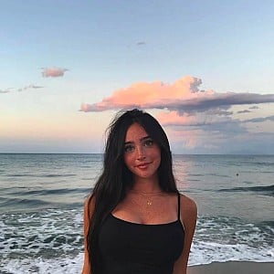 Rae Cambra