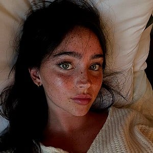 Rae Cambra