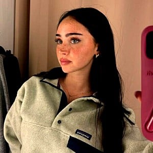 Rae Cambra