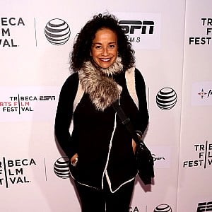 Rae Dawn Chong