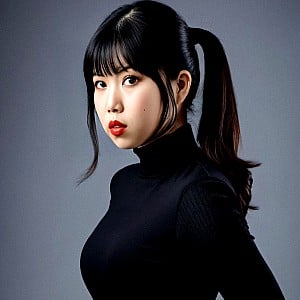 Rae Lim
