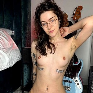 Rae Moon
