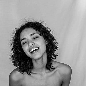 Rae Rodriguez