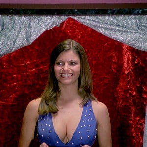 Rae Sperling