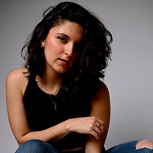 Rae Squillante