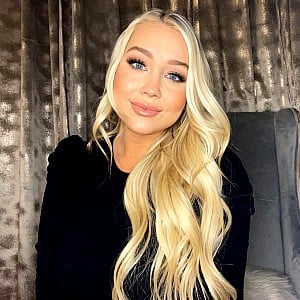 RaeLynn (singer)