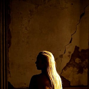RaeLynn (singer)