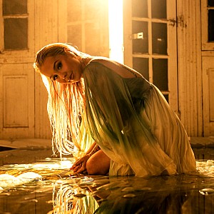 RaeLynn (singer)