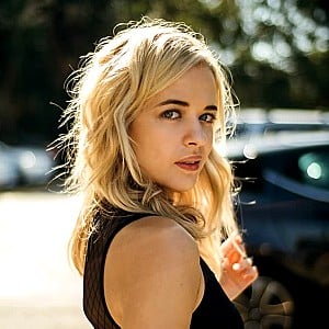 Raechelle Banno