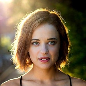 Raechelle Banno