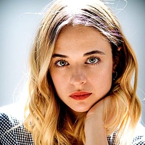 Raechelle Banno