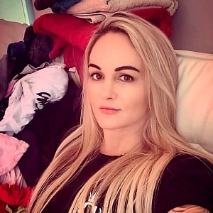 Raechelle Chase