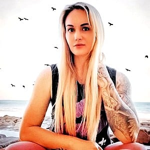 Raechelle Chase