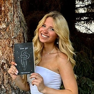 Raegan Fordemwalt