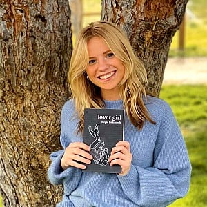 Raegan Fordemwalt