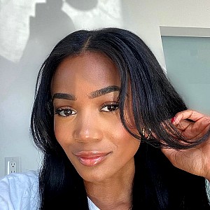 Raegan Subban