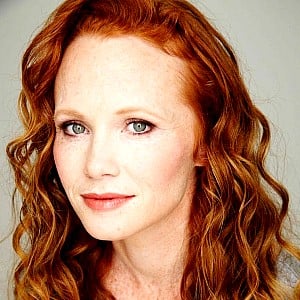 Raelee Hill