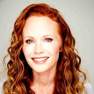 Raelee Hill