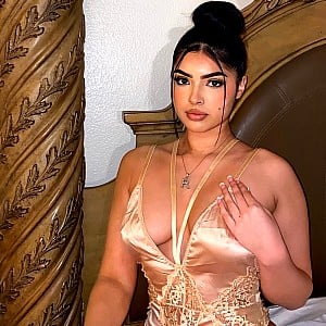 Raelenne Lozano