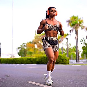 Raeli Dias