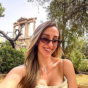 Rafa Meloni