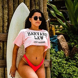 Rafaela Deodato