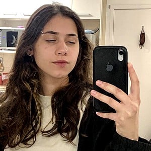 Rafaela Garcia