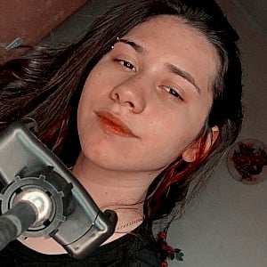 Rafaela Garcia