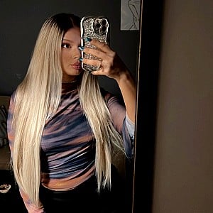 Rafaela Karalliou