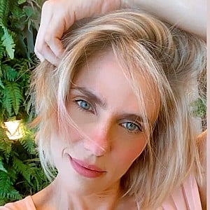 Rafaela Mandelli