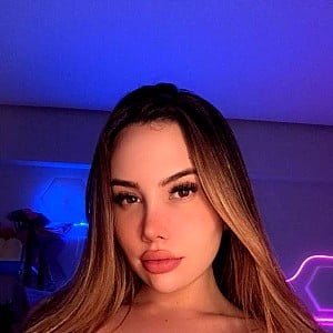 Rafaela Nery