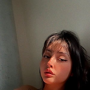 Rafaela Porsch