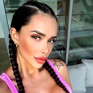 Rafaela Ravena