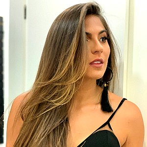 Rafaela Seabra