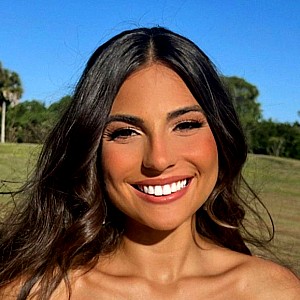 Rafaela Seabra