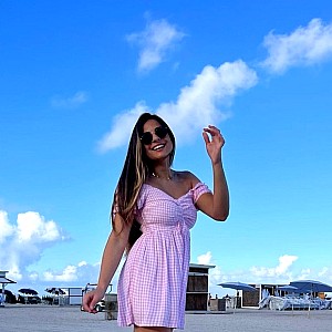 Rafaela Seabra