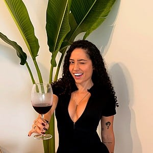 Rafaela Sumpani