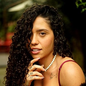 Rafaela Sumpani