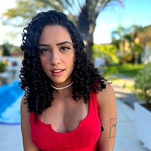 Rafaela Sumpani