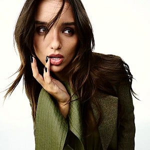 Rafaella Kalimann