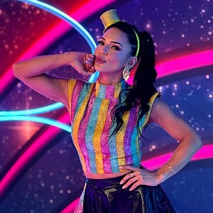 Rafaella Viscardi
