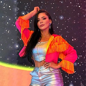 Rafaella Viscardi