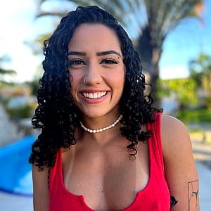 Rafeala Sumpani