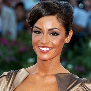 Raffaella Fico