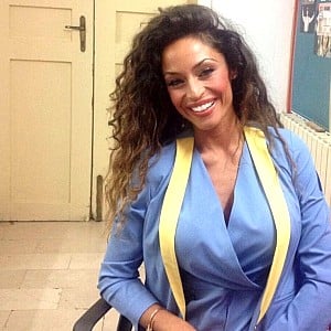 Raffaella Fico