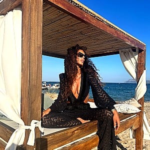 Raffaella Modugno