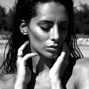 Raffaella Modugno