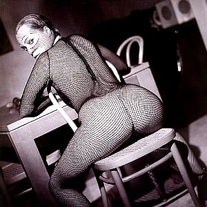 Raffaella Ponzo