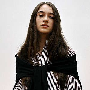 Raffey Cassidy